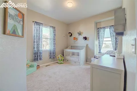 8562 Copenhagen Rd, Peyton, CO 80831 photo 7