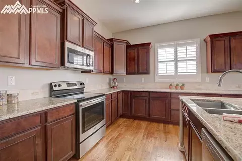 8562 Copenhagen Rd, Peyton, CO 80831 photo 16