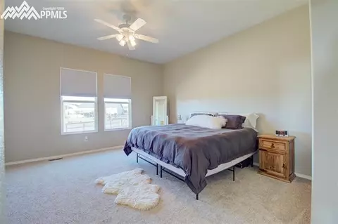8562 Copenhagen Rd, Peyton, CO 80831 photo 10