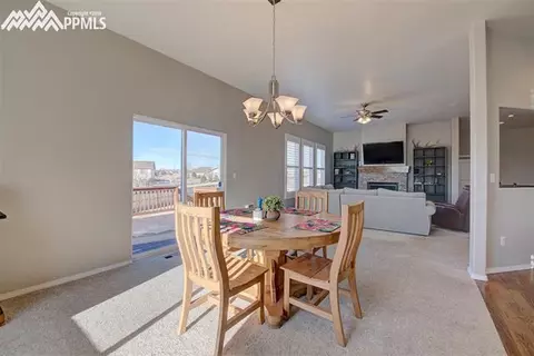 8562 Copenhagen Rd, Peyton, CO 80831 photo 17
