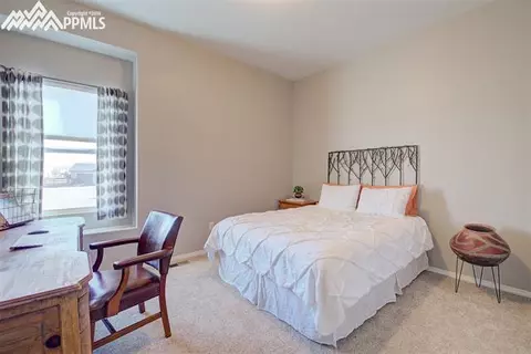 8562 Copenhagen Rd, Peyton, CO 80831 photo 5