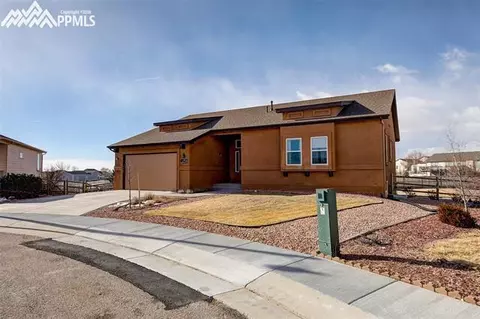 8562 Copenhagen Rd, Peyton, CO 80831 photo 3