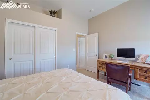 8562 Copenhagen Rd, Peyton, CO 80831 photo 6
