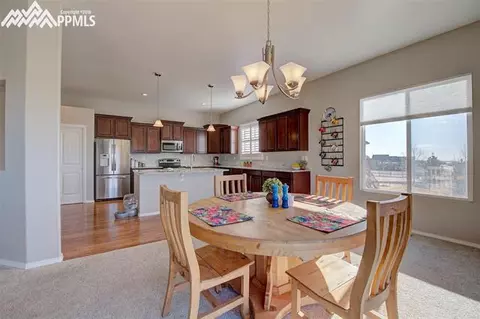 8562 Copenhagen Rd, Peyton, CO 80831 photo 18