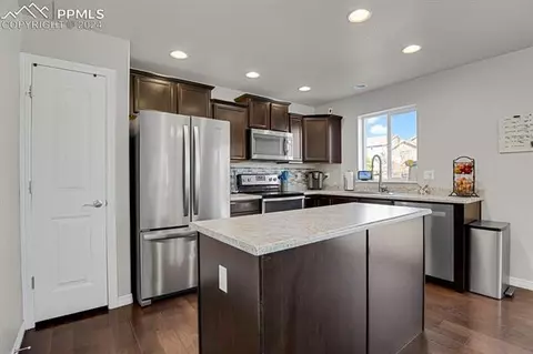 13432 Stone Valley Dr, Peyton, CO 80831 photo 13