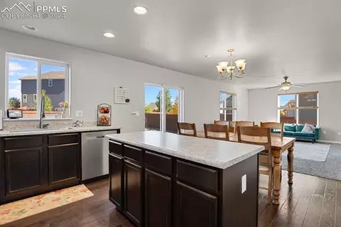 13432 Stone Valley Dr, Peyton, CO 80831 photo 16