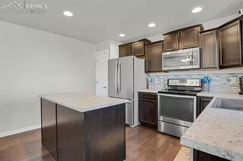 13432 Stone Valley Dr, Peyton, CO 80831 photo 15
