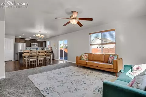 13432 Stone Valley Dr, Peyton, CO 80831 photo 8