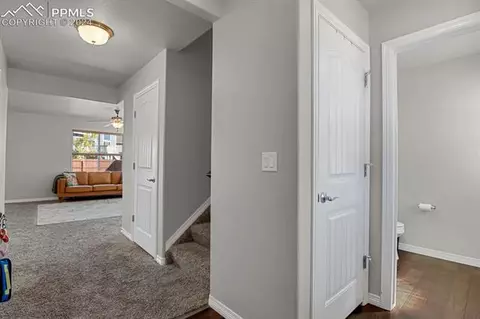 13432 Stone Valley Dr, Peyton, CO 80831 photo 5
