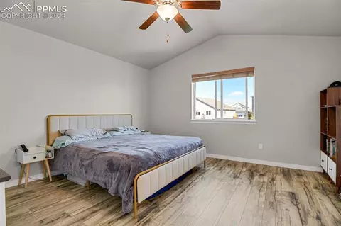 13432 Stone Valley Dr, Peyton, CO 80831 photo 21