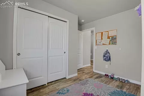13432 Stone Valley Dr, Peyton, CO 80831 photo 34