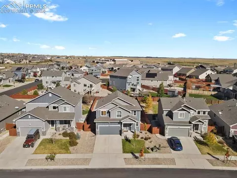 13432 Stone Valley Dr, Peyton, CO 80831 photo 43