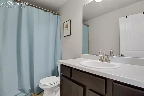 13432 Stone Valley Dr, Peyton, CO 80831 photo 28