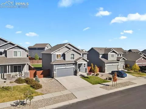 13432 Stone Valley Dr, Peyton, CO 80831 photo 40