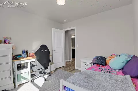 13432 Stone Valley Dr, Peyton, CO 80831 photo 30