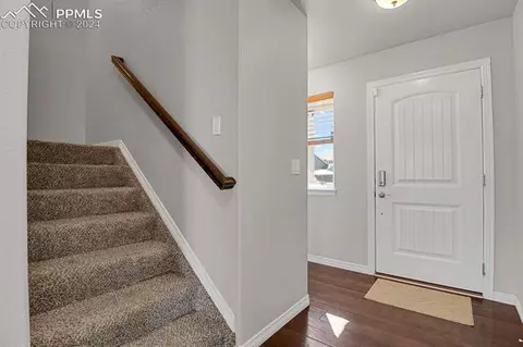 13432 Stone Valley Dr, Peyton, CO 80831 photo 19