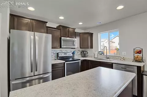 13432 Stone Valley Dr, Peyton, CO 80831 photo 14