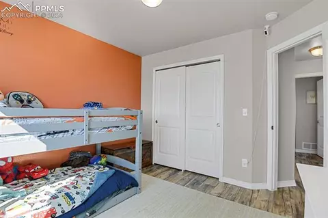 13432 Stone Valley Dr, Peyton, CO 80831 photo 26