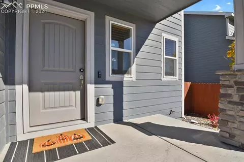 13432 Stone Valley Dr, Peyton, CO 80831 photo 4