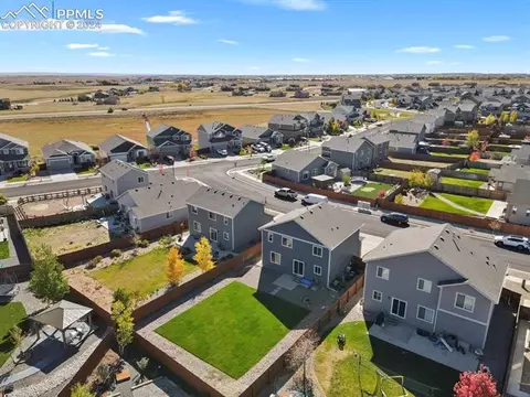 13432 Stone Valley Dr, Peyton, CO 80831 photo 41