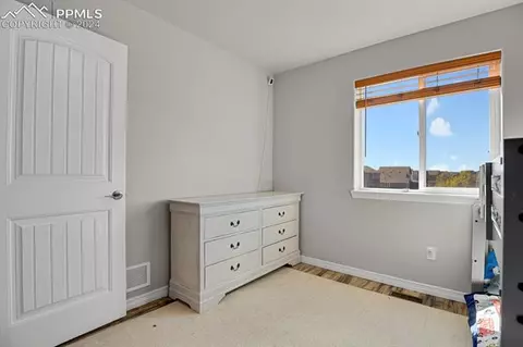 13432 Stone Valley Dr, Peyton, CO 80831 photo 27