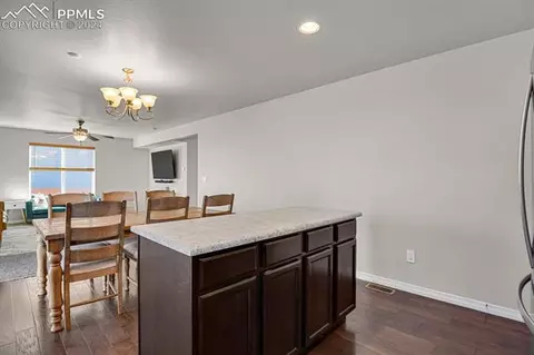 13432 Stone Valley Dr, Peyton, CO 80831 photo 17