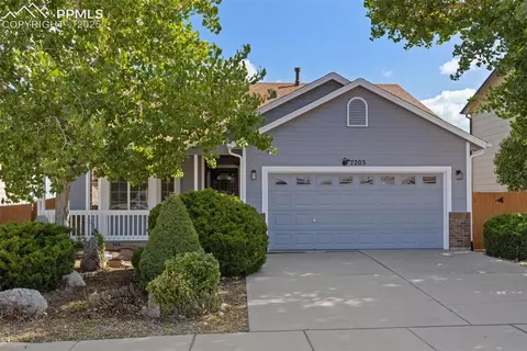 7203 Dove Valley Pl, Colorado Springs, CO 80925