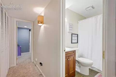 Bath - 10065 Litchfield St, Peyton, CO 80831 photo 5 of 6