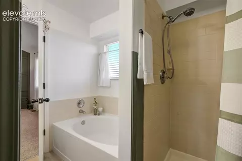 Bath - 10065 Litchfield St, Peyton, CO 80831 photo 3 of 6