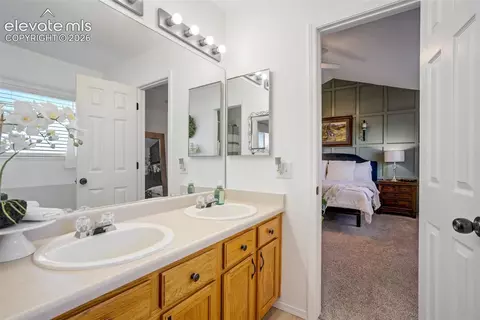 Bath - 10065 Litchfield St, Peyton, CO 80831 photo 2 of 6