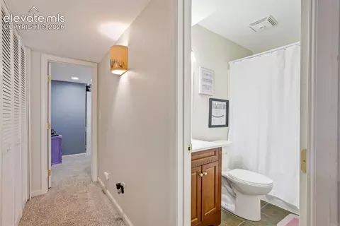 Bath - 10065 Litchfield St, Peyton, CO 80831 photo 5 of 6