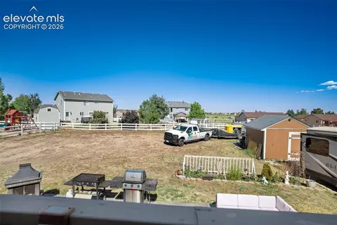 Other - 10065 Litchfield St, Peyton, CO 80831 photo 6 of 7