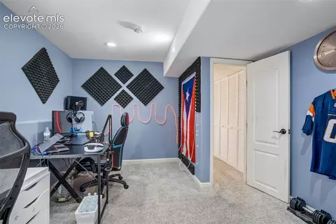 Other - 10065 Litchfield St, Peyton, CO 80831 photo 5 of 7