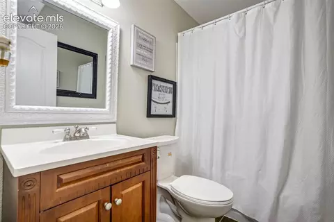 Bath - 10065 Litchfield St, Peyton, CO 80831 photo 6 of 6