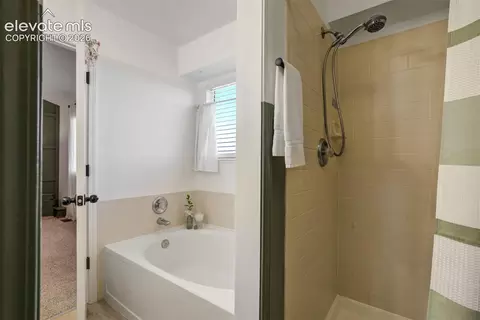 Bath - 10065 Litchfield St, Peyton, CO 80831 photo 3 of 6