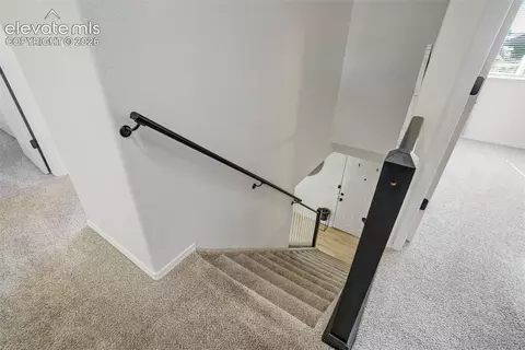 Entry Way - 10065 Litchfield St, Peyton, CO 80831 photo 1 of 3