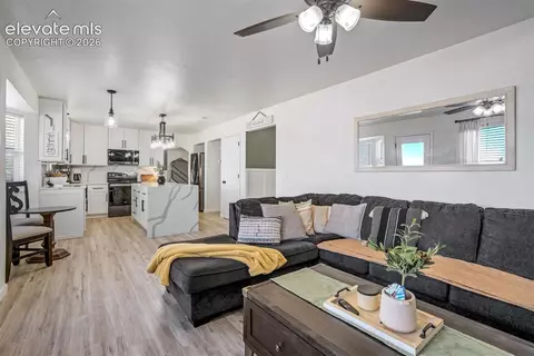 Other - 10065 Litchfield St, Peyton, CO 80831 photo 2 of 7