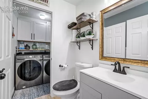 Other - 10065 Litchfield St, Peyton, CO 80831 photo 3 of 7