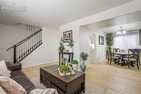 Other - 10065 Litchfield St, Peyton, CO 80831 photo 1 of 7