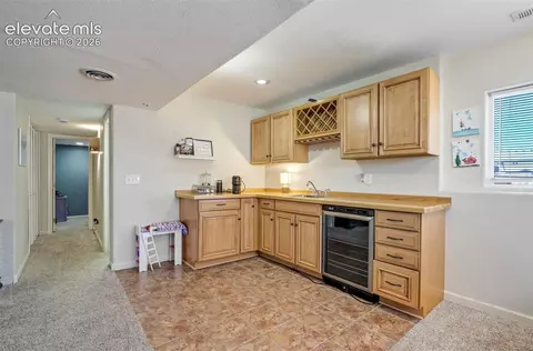 Other - 10065 Litchfield St, Peyton, CO 80831 photo 4 of 7