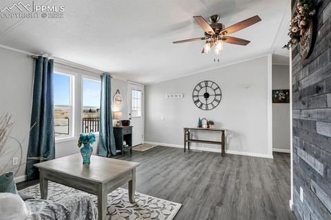 34010 Sanborn Rd, Yoder, CO 80864 photo 4