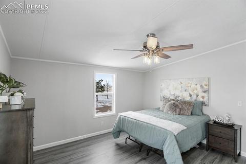 34010 Sanborn Rd, Yoder, CO 80864 photo 14