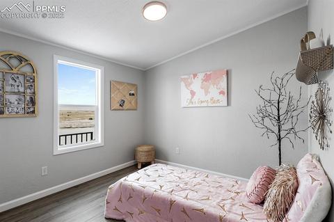 34010 Sanborn Rd, Yoder, CO 80864 photo 19