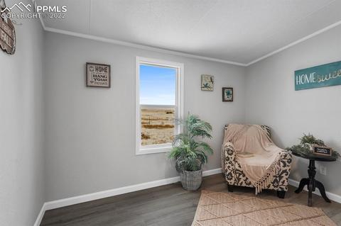 34010 Sanborn Rd, Yoder, CO 80864 photo 22
