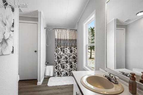 34010 Sanborn Rd, Yoder, CO 80864 photo 17