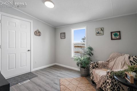 34010 Sanborn Rd, Yoder, CO 80864 photo 23