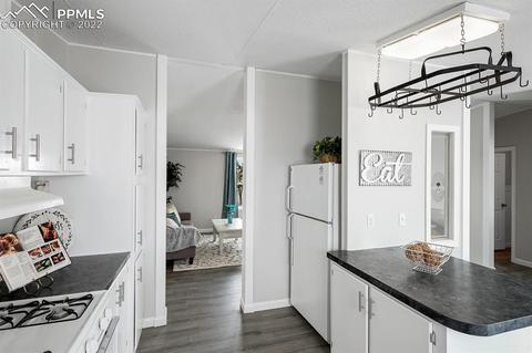 34010 Sanborn Rd, Yoder, CO 80864 photo 12