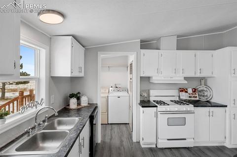 34010 Sanborn Rd, Yoder, CO 80864 photo 11