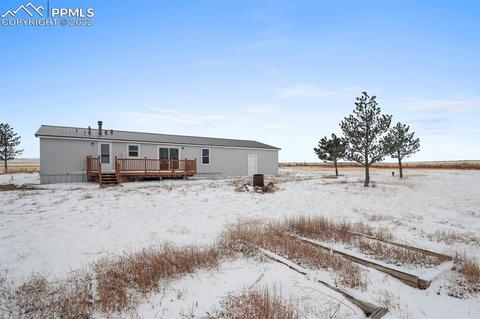 34010 Sanborn Rd, Yoder, CO 80864 photo 30