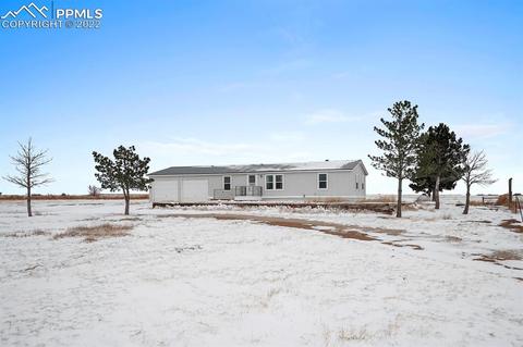 34010 Sanborn Rd, Yoder, CO 80864 photo 33
